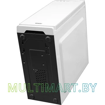 Корпус Ginzzu A220 картинка 8